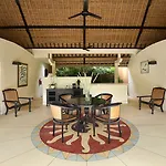 Impiana Private Villas Seminyak