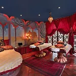 Impiana Private Villas Seminyak