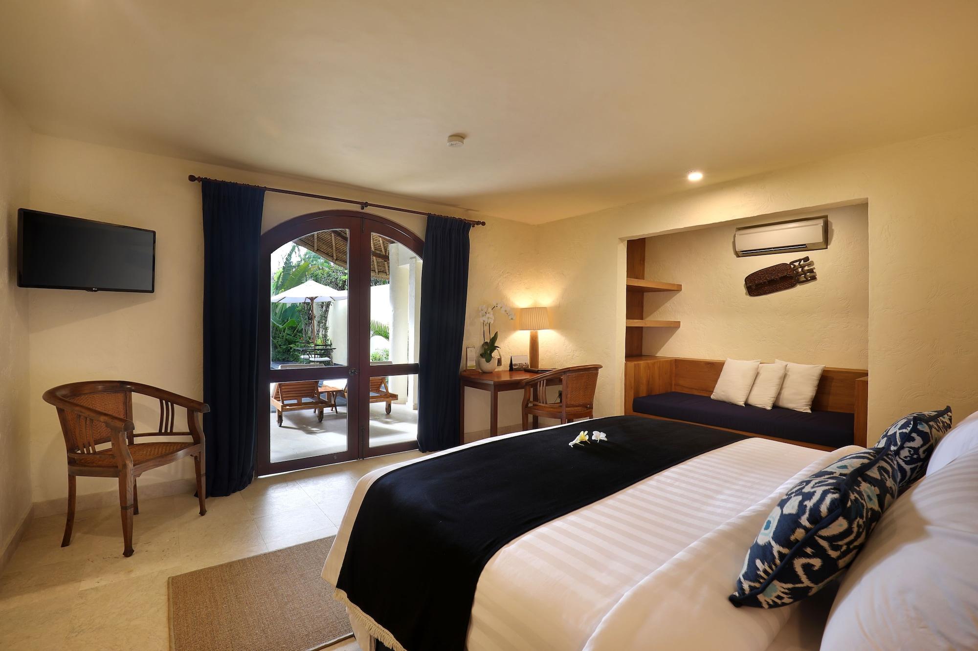 Impiana Private Villa