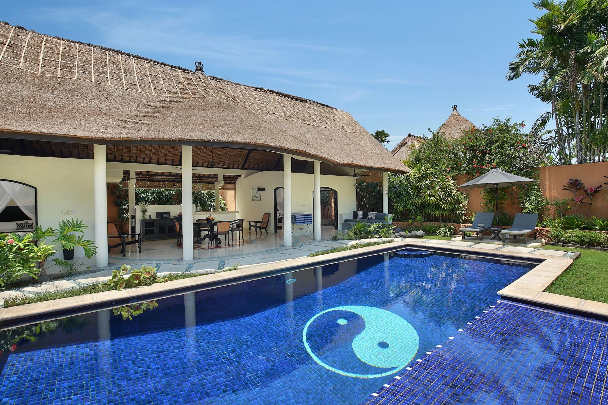 Impiana Private Seminyak (Bali)
