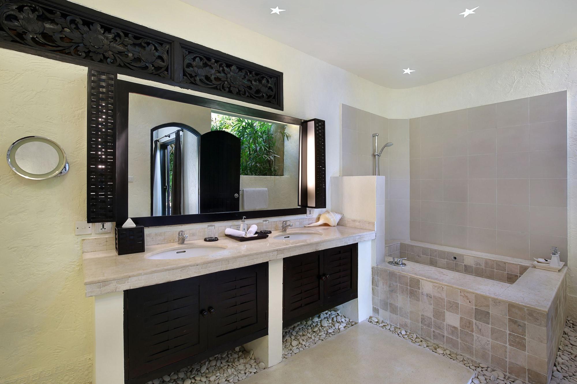 Impiana Private Seminyak (Bali)