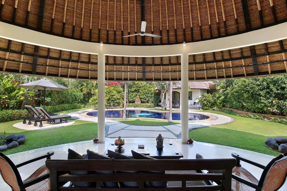 Impiana Private Villa Seminyak (Bali)