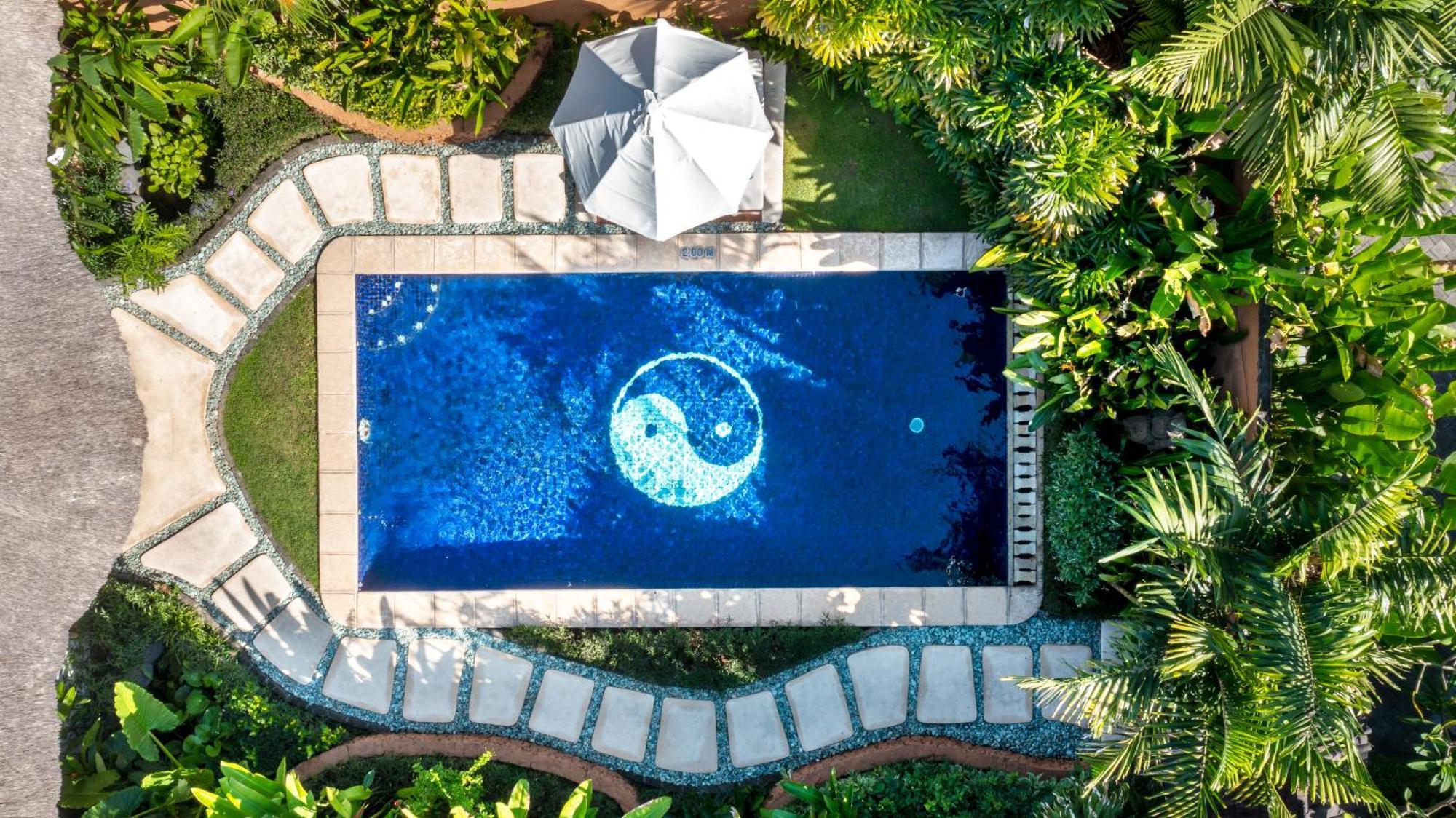Impiana Private Villa