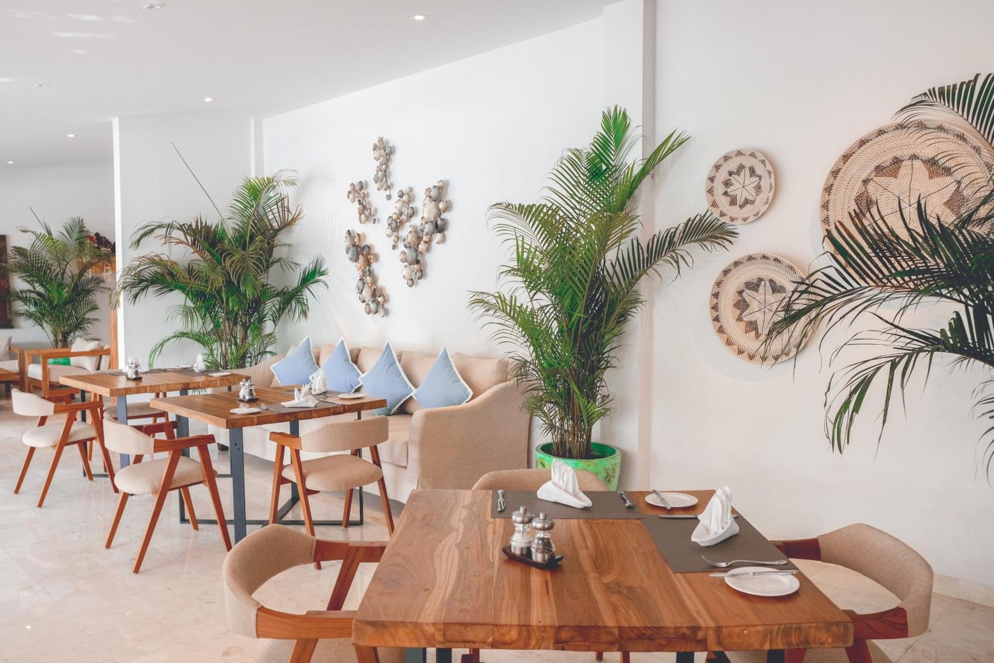 Impiana Private Villa