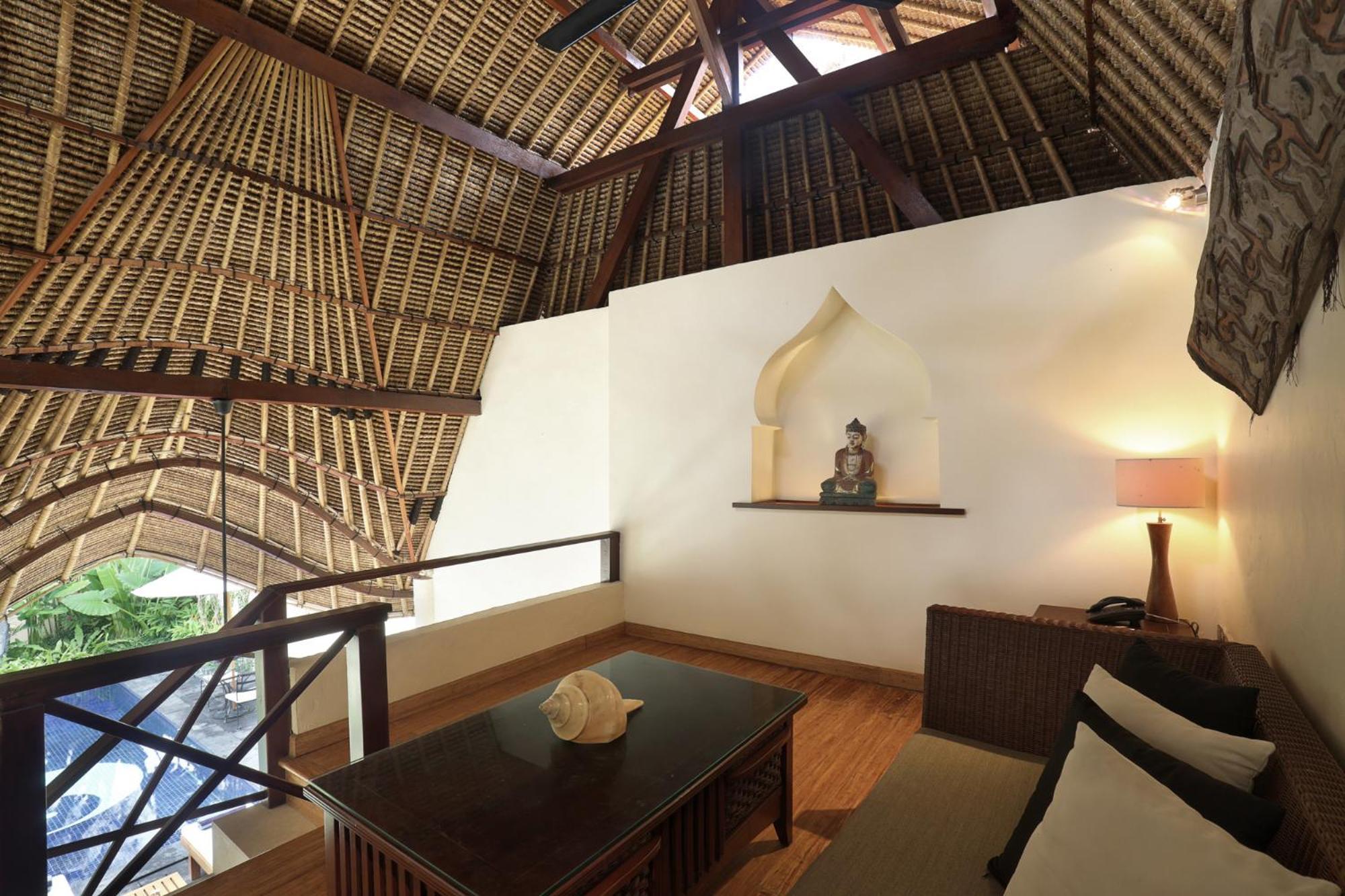 Impiana Private Villa