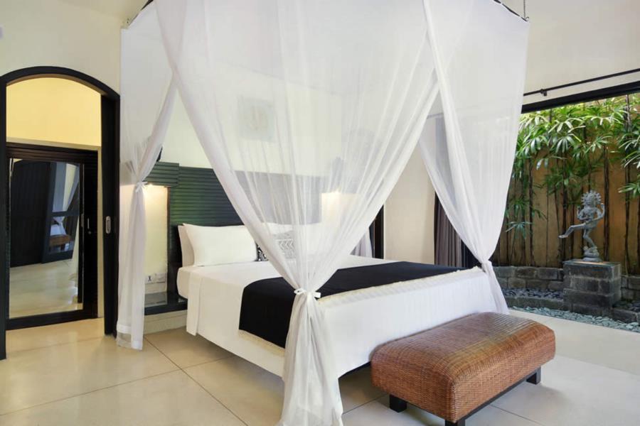 Impiana Private Villa Seminyak (Bali)