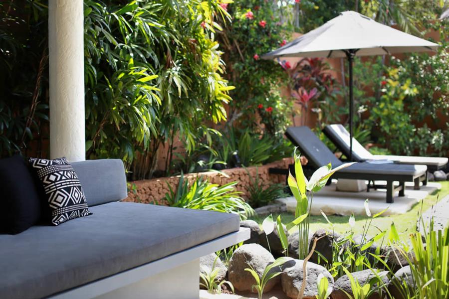 Impiana Private Villa Seminyak (Bali)